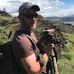 Ben Snowden - Facebook