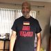 Ben Snowden - Facebook