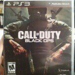 Benjamin snowden - @sn0w_b_r_o - Instagram