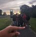 Benjamin Snowden - Facebook
