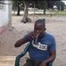 Benjamim Soanes - Facebook