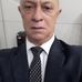 Benjamim Soares Vieira - Facebook