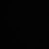Benjamin Sans - @benjamin.sans - TikTok