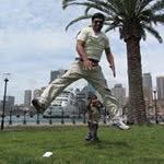 Benjamin Soans - @benjaminsoans - Instagram