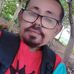 Benjamin Soares Narinho - Facebook