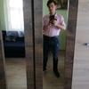 Benjámin Soós - @benjáminsoós - TikTok