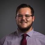 Ben Sobczak - Facebook