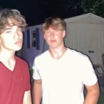 Benjamin - @benjamin.sobczakk - Instagram