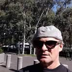 Benny Sobczak - Facebook