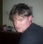 Benny Sobczak - Facebook