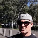 Benny Sobczak - Facebook