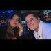 Ben Sobotka - Facebook