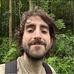 Benjamin Sobotka - Facebook