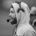 Benjamin Sobotka - @coachsobotka - Instagram