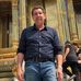 Ben Söderström - Facebook