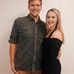 Ben Soderstrom - Facebook