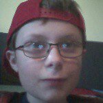 @benjamin_soderstrom - Instagram