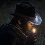 Benjamin Söderström - @lunarisprimaris - Instagram