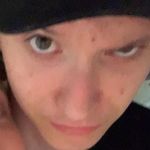 Benjamin Söderström - @benji__is__here - Instagram