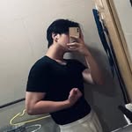 ben - @_benjaminsoh - Instagram