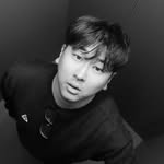 손인관 - @benjamin.sohn - Instagram