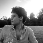 BENJAMIN P. A. SOHI - @benjaminsohi - Instagram