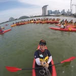 Benjamin Soh - @benjijoy92 - Instagram