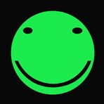 Benjamin Soh - Facebook