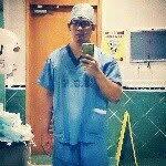Benjamin Soh - @doctordeadlift - Instagram