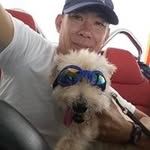 Benjamin Soh - @soh.benjamin - Instagram