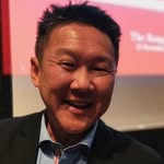 Benjamin Soh - @bensohpm - Instagram