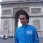 Benjamin Soh - @ben.com.my - Instagram