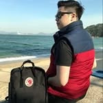 Benjamin Soh - @bensoh.facebook - Instagram