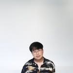 Benjamin Soh - @benzaurus - Instagram