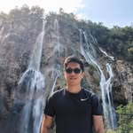 Benjamin Soh - @sublimesoh - Instagram