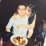 Benjamin Soh - @bennejermin - Instagram