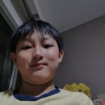 Benjamin Soh - @benben.su.50 - Instagram