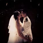 Benjamin Soh - @sphben - Instagram