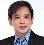 Benjamin Soh - Facebook