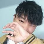 Benjamin Soh - @miniiben - Instagram