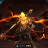 Benjamin Soh - @2156944169 - TikTok