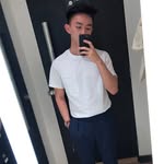 Benjamin Soh - @bensyc - Instagram
