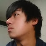 Benjamin Soh - @benjaminsoh - Instagram