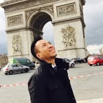 Benjamin Soh - @benjamin.soh - Instagram