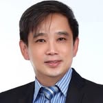 Benjamin Soh - @easyeastwithben - Instagram