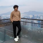 Benjamin Soh - @benjeeeeee - Instagram