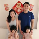 Benjamin Soh - @benjaminsoh_ - Instagram