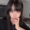 Benjamin Soh - @user1830443914254 - TikTok