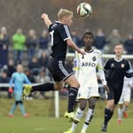Benjamin Sohl - @benjamin_sohl - Instagram