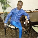 Benjamin Sohougan - @benjaminsohougan - Instagram